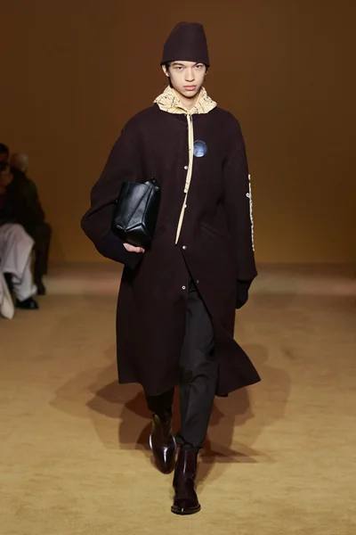 Look 21